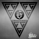 DJ ROCK\'S - ТОЧКА - G Vol.1 (G-House\\Tech House) (G-House\\Tech House)