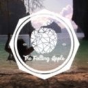 Come Clean - One Wish