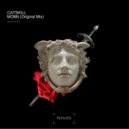 Catskill - MOBN (Original Mix)