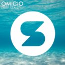 Omicio - Partner (Original Mix)
