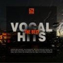 Ekatherina April & Zage - Promises (Original Mix)