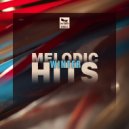 Yuri K - Summer Caprice
