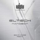 Eltech, Bear Moss - Nanobot (Butterscotch Honey Remix)