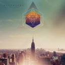Deathless - Evoke (Original Mix)
