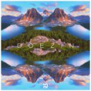 Doezin - Time (Original Mix)