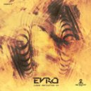 Evro - Sektor (Original Mix)