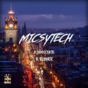 MicSyTech - Runner (Original Mix)