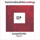 Joseph Zohlo - In The Dark (Original)