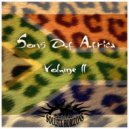 Dj Mthokist - Afro My Home