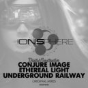 Digital Constructive - Conjure Image