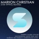 Mariion Christiian, Hasty - Star Tipping (Hasty Remix)