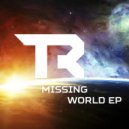 Michael Miller - Retone
