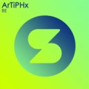 ArTiPHx - Oh Baby You Know (Original Mix)