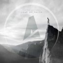 Alpine Universe - Leap of Faith (Original Mix)