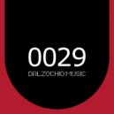 Olivers - Trancendence (Original Mix) (Original)