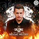 Sayruss, Steppa Style, FarfetchD - Reggae Melody (feat. Steppa Style) (FarfetchD Remix)