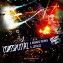 Coresplittaz - Android Dreams (Original Mix)