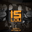 Gandolfi B. - Get Funk (Original Mix)