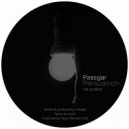 Passgar, Noax - Persuasion