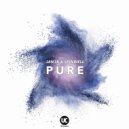 JAN3K, Spinwell - This House (Original Mix)