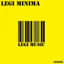 Legi - Minima