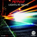 AdamP - Lights at Night (Original Mix)