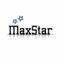 MaxStar - Ready To Fight (Original mix)