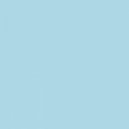 [Occam] - Conversion
