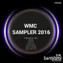 Lex Loofah, Paddy Thorne - Droppin Acid