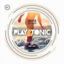 Maxxx - Turn It Up (Original mix)