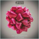Peter Kiemann - Do You Love (Original Mix)