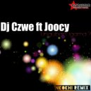 Dj Czwe, Joocy, Nkokhi - Unguban\' Igama (feat. Joocy) (Nkokhi Remix)
