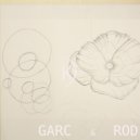 Garc & Rod - Coumarin