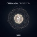 Diamandy, OCB - It Never Stops (Original Mix)