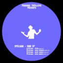 SpexJam - Freak (Original Mix)