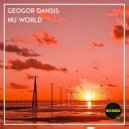 Geogor Dansis - Easy Awakening