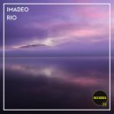 Imadeo - I Wanna