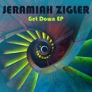 Jeramiah Zigler - Storm (Original Mix)