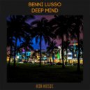 Benni Lusso - Deep Mind (Original Mix)