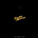 Trendsetter, Mark Holiday - Wicked