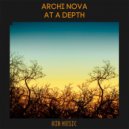 Archi Nova - Everybody Dance Now (Original Mix)