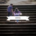 Heyal - 330