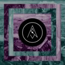 Swing Atoms, Maculay - Neon Town (Maculay Remix)