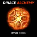 Dirace - Alchemy (Original Mix)