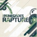 The Renegades, Plot Twist - Rollin Up (Plot Twist Remix)