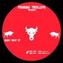 Marc West - Drop That (Original Mix)