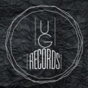 UIU - Interstellar (Original Mix) (Original)