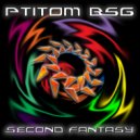 Ptitom BSG - Road to Benares