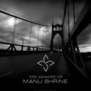 Shimanski - The Memory Of Manu Shrine ()