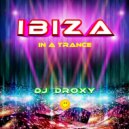 DJ DROXY - Cosmic Light (Original Mix)
